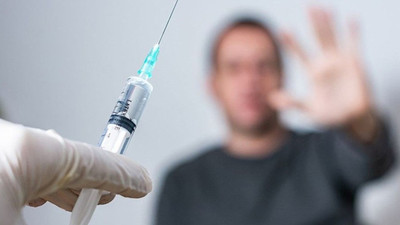 Koronavirüs aşısı olmayanlara yeni kısıtlamalar