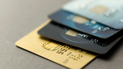 Kredi kartı borcu olanları sevindiren haber