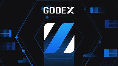 Kripto Para Alım Satımı için En İyi 5 Yer