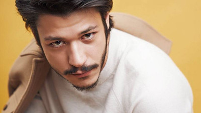 Kubilay Aka: Şeytan tüyüm olduğunu söylerler