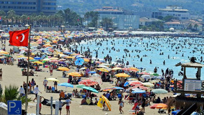 Kurban Bayramı tatili ile ilgili flaş iddia