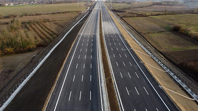 'Kurtköy-Akyazı’nın ek faturası 12.2 milyar TL'