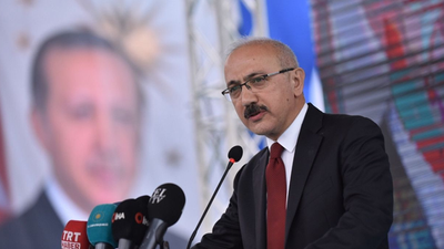 Kurumlar Vergisi yüzde 20'ye düşecek