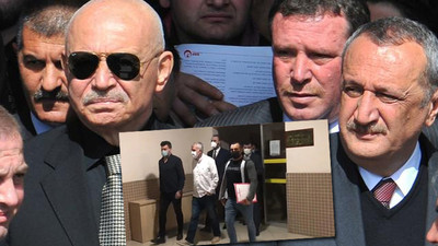 Kutlu Adalı cinayeti soruşturmasında Atilla Peker hakkında flaş karar