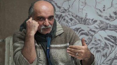 LeMan çizeri Şafak Tavkul hayatını kaybetti