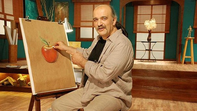 LeMan çizerlerinden Şafak Tavkul yaşamını yitirdi