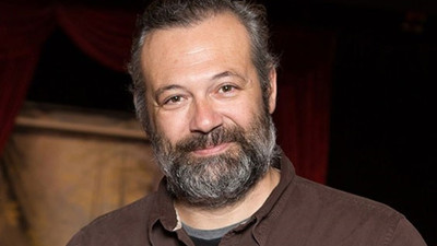 Levent Üzümcü ifadeye çağrıldı: Gerekçe "spekülasyon yapmak suretiyle doların fiyatını yükseltmek"