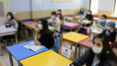 LGS'nin 97 birincisinden biri de Elazığ'dan çıktı