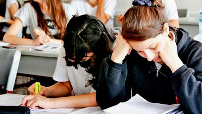 Liselerde bu yıl 'sınıfta kalma' kaldırıldı mı?