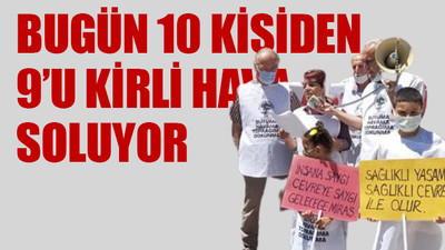 MALÇEP üyeleri: İhanetleri ortaya çıkarmak için mücadele ediyoruz