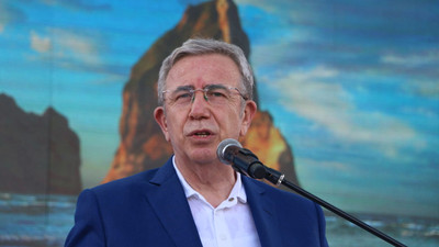 Mansur Yavaş, Adana'da kreş temeli attı