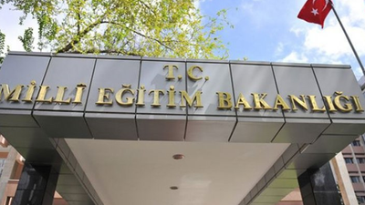 MEB, -de'yi ayıramadı