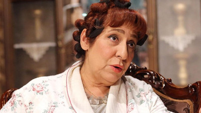 Melek Baykal isyan etti: Hukuki süreci başlatacağım