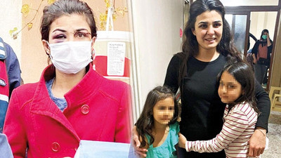 Melek İpek davasında gerekçeli karar açıklandı