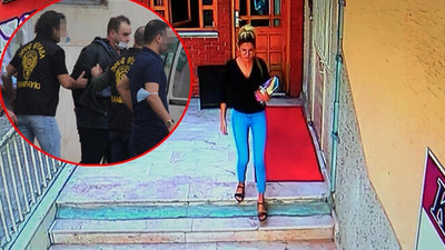 Melek’in katil zanlısının kardeşi konuştu: Kan donduran ifadeler