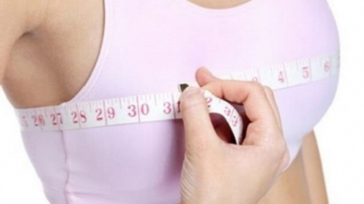 Meme büyütme ameliyatı başvuruları yüzde 50 arttı