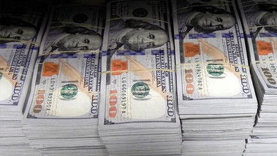 Merkez Bankası'nda rezerv krizi: Swap ile sorunun makyajlanıyor