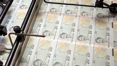 Merkez Bankası'ndan flaş hamle... Piyasaya 57 milyar daha