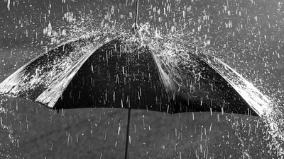 Meteoroloji'den İstanbul için sel uyarısı