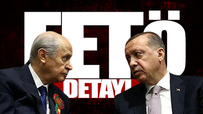 MHP'de 'Saray İttifakı' krizi... Hangi bakanlıklarda ülkücü kıyımı yapılıyor?