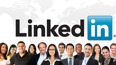 Milyonlarca kullanıcının verileri çalındı