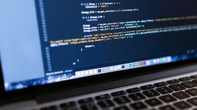 Milyonlarca kullanıcıyı ilgilendiriyor... İnternette çerezler için yeni kurallar geliyor