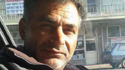 Miras tartışmasında ağabeyini öldüren sanığa 19 yıl 2 ay hapis