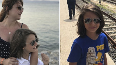 Mısra Öz katliamın yıl dönümü yaklaşırken ifadeye çağrıldı: Evladım öldü benim be!