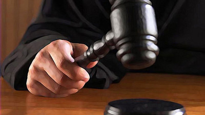 MİT kumpası davasında gerekçeli karar