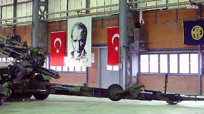 MKE'nin özelleştirilmesine ilişkin kritik açıklama