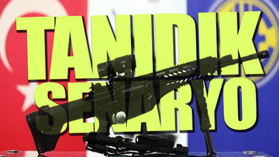 MKE'nin statü değişiminde dikkat çeken Ethem Sancak ve BMC detayı