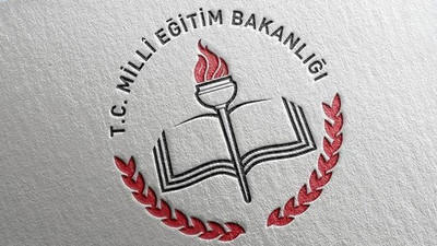 'Mobbing' iddiasıyla gündeme gelmişti; İl Milli Eğitim Müdürü Töre görevden alındı