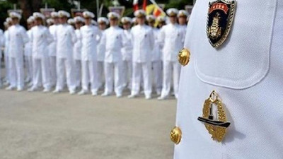 Montrö bildirisi soruşturmasında yeni gelişme