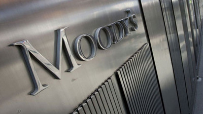 Moody's'ten flaş Türkiye kararı