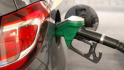 Motorin fiyatlarına zam