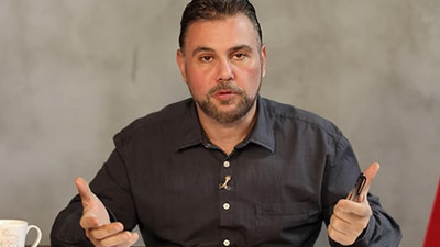 Murat Muratoğlu: İsimlerini, dolandırıcılık tarihinin en üstüne altın harflerle yazdırdılar