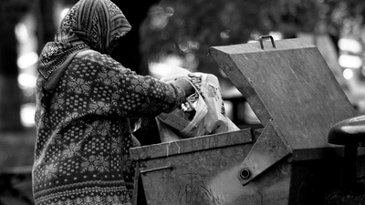 Murat Muratoğlu: İstatistik Kurumu 84 milyon kişinin kanına giriyor