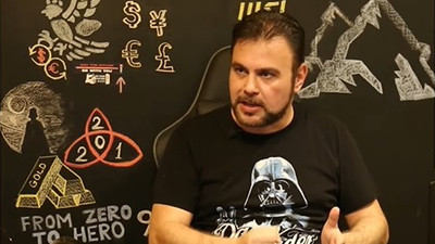 Murat Muratoğlu'ndan çarpıcı yazı: TÜİK’in yüzde 7’lik büyümeyi nasıl hesapladığı ortaya çıktı