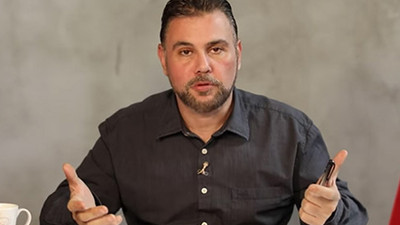 Murat Muratoğlu: Ziraat Bankası kredileri ödendi mi?