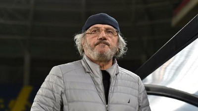 Mustafa Reşit Akçay’dan müjdeli haber