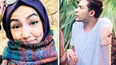 Nişantaşı'nda başörtülü akademisyene saldırıda yeni gelişme