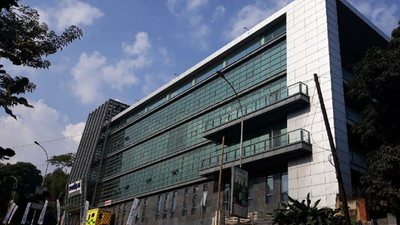 O hastane FETÖ’cülerin çıktı