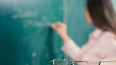 Öğretmenler ‘telafi’de görev almak istemiyor