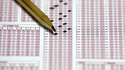 ÖSYM Başkanı'ndan 'YKS' açıklaması