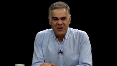 Özışık'ın o sözleri Süleyman Soylu'ya soruldu: Hangi sıfatla...