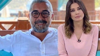 Peker'in iddiaları sonrası Habertürk'ten Veyis Ateş açıklaması