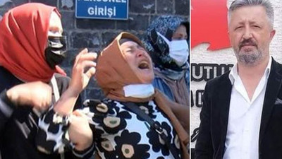 Polis merkezinde ölüm iddiası... İstanbul Valiliği'ndan açıklama