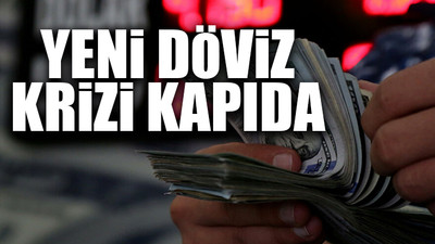 Prof. Orhangazi: Türkiye büyük bir bunalıma sürükleniyor