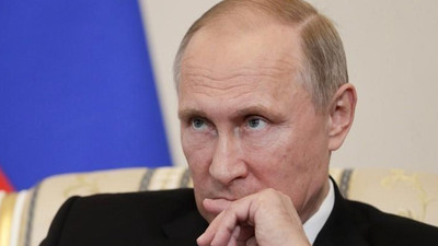 Putin’den koronavirüs aşısı ve ‘Kuzey Akım 2’ açıklaması