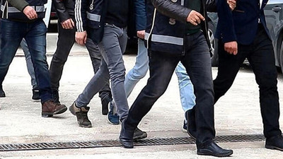 Rüşvet soruşturması: 2 avukat ile 4 polisin 6 yıla kadar hapsi istendi